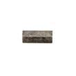 Lawn & Garden Equipment Engine Flywheel Key 25-340-04-S