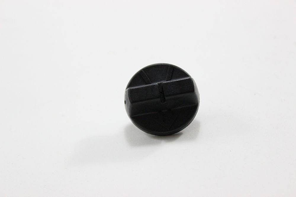 Lawn & Garden Equipment Engine Air Filter Knob