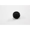 Lawn & Garden Equipment Engine Cover Knob 25-341-03-S