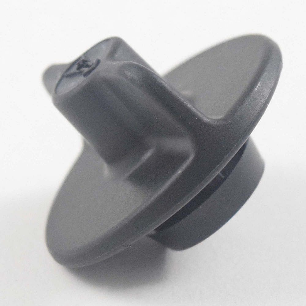 Part #25-341-04-S, Lawn & Garden Equipment Engine Cover Knob / 1.00 x 1.00 x 1.00