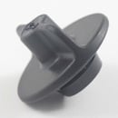 Lawn & Garden Equipment Engine Cover Knob 25-341-04-S