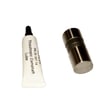 Lawn & Garden Equipment Engine Hydraulic Valve Lifter for Kohler CV14S-PS1452 - Part 25-351-11-S