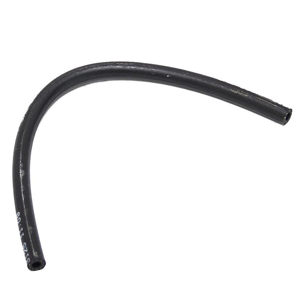 Part #25-353-03-S, Lawn & Garden Equipment Engine Fuel Line