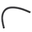 Lawn & Garden Equipment Engine Fuel Line for Kohler CV730-0029 - Part 25-353-03-S