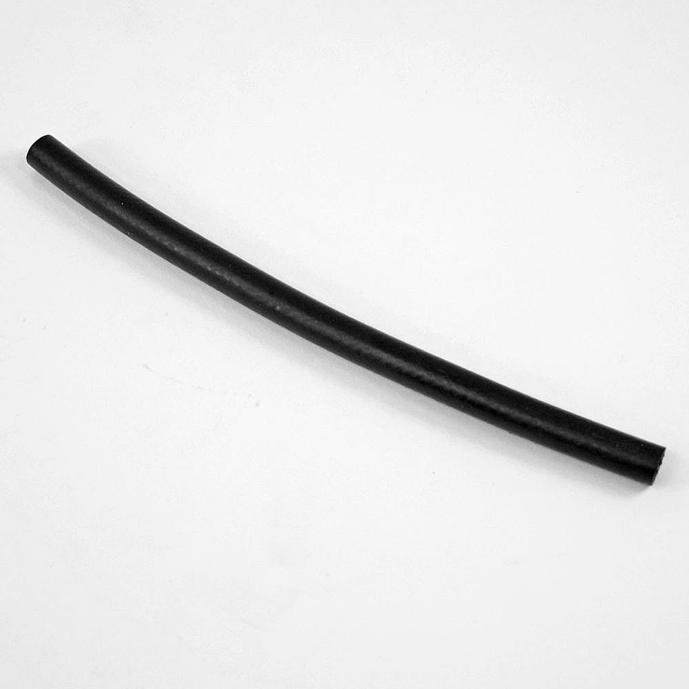 Part #25-353-10-S, Lawn & Garden Equipment Engine Fuel Line