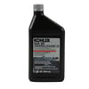 Lawn & Garden Equipment Engine Oil, Sae 30, 1-qt (replaces 40048) 25-357-03-S