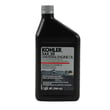 Oil 40oz 30w 33400