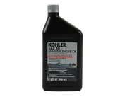 Lawn & Garden Equipment Engine Oil, Sae 30, 1-qt 25-357-03-S