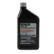 Lawn & Garden Equipment Engine Oil, SAE 30, 1-qt