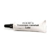 Lubricant for Kohler SV735-0019 - Part 25-357-14-S