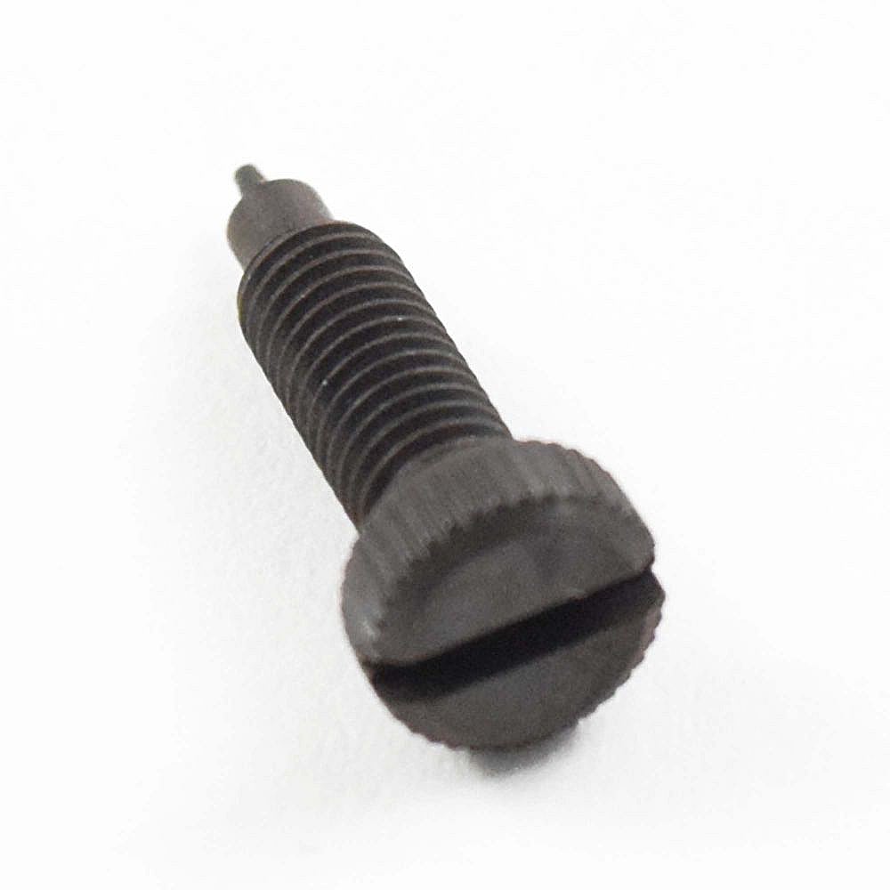 Part #25-368-01-S, Needle