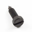 Needle for Kohler MV20S-57529 - Part 25-368-01-S
