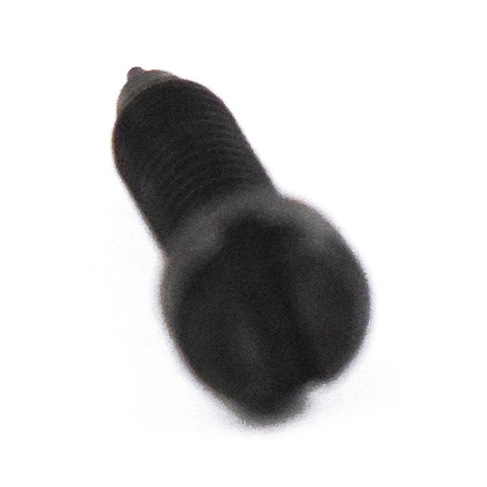 Part #25-368-02-S, Needle