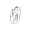 Lawn & Garden Equipment Engine Voltage Regulator