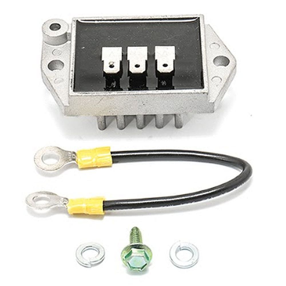 Part #25-403-39-S, Reg/rect (Replaces 25-403-32-S, Kh-25-403-39-S)