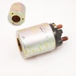 Lawn & Garden Equipment Engine Starter Assembly for Kohler CV624S-65577 - Part 25-435-04-S
