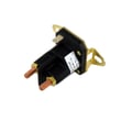 Solenoid  St for Kohler MV8-301500 TO 301532 - Part 25-435-08-S