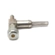 Valve for Kohler M8ST-301549 - Part 25-462-01-S