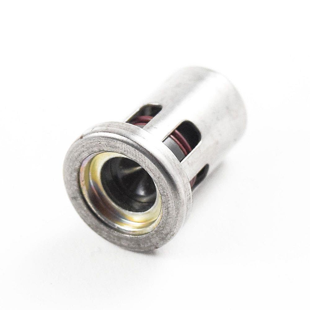 Part #25-462-09-S, Valve