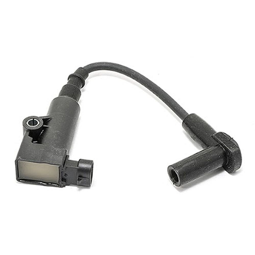 Part #25-519-02-S, Ignition Coil