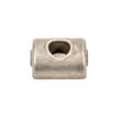 Rocker Arm Pivot for Kohler SV730-0034 - Part 25-599-01-S