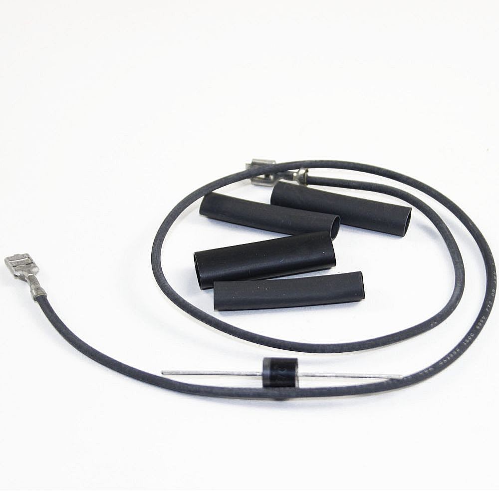 Part #25-755-31-S, Lawn Tractor Diode / 2.00 x 1.00 x 1.00