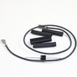 Lawn Tractor Diode for Kohler CV14S-PS1451 - Part 25-755-31-S