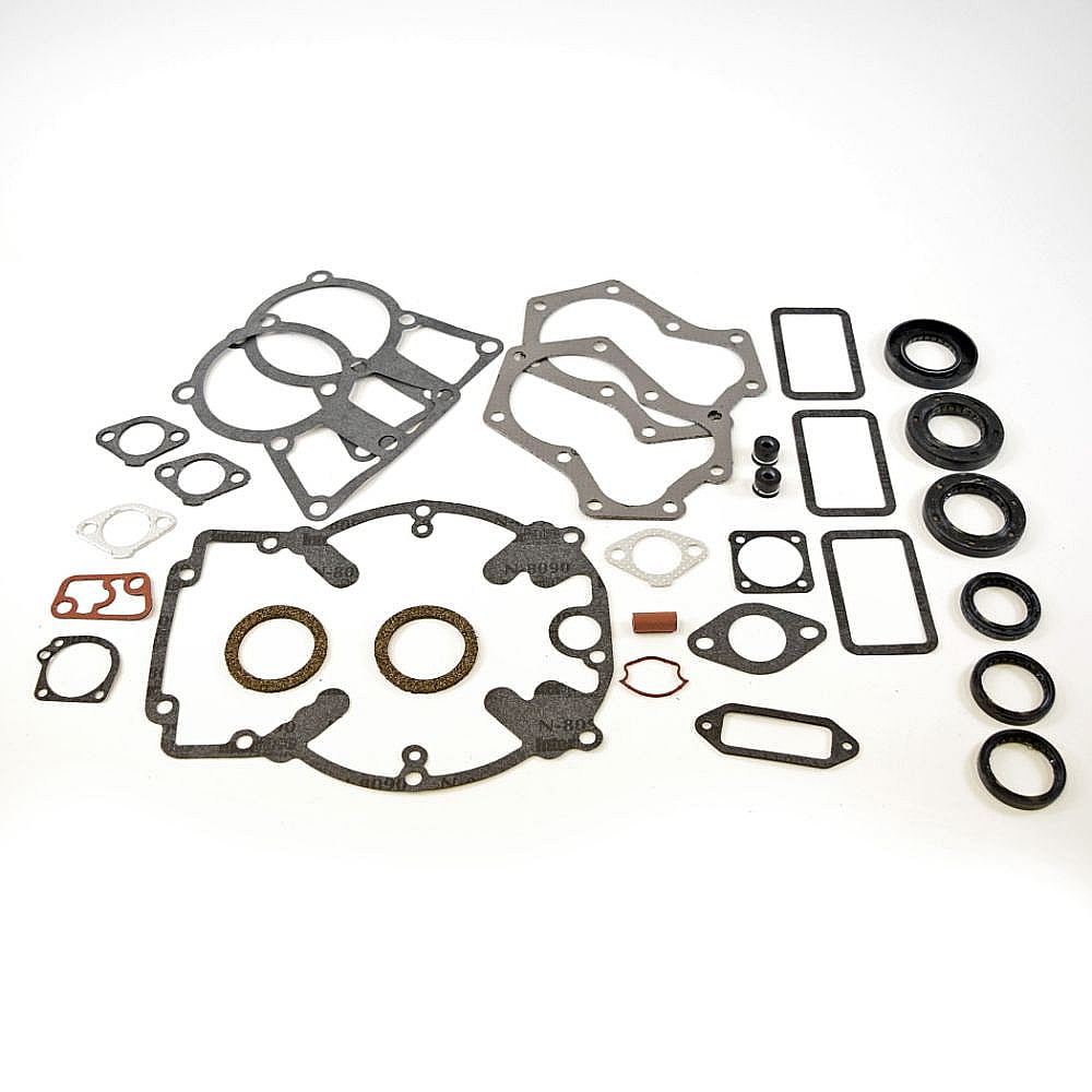 Part #25-755-37-S, Lawn & Garden Equipment Engine Gasket Set