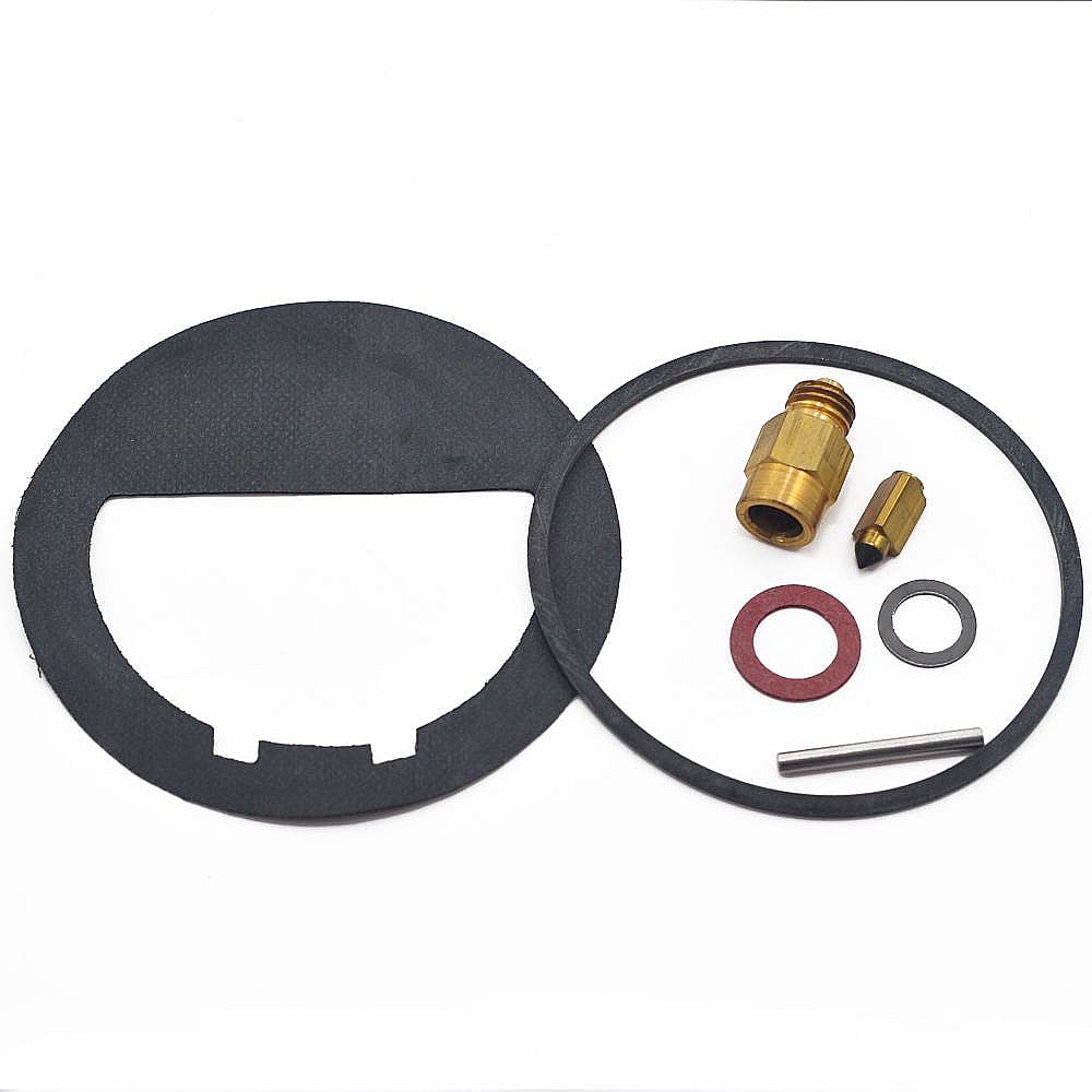 Part #25-757-01-S, Lawn & Garden Equipment Engine Carburetor