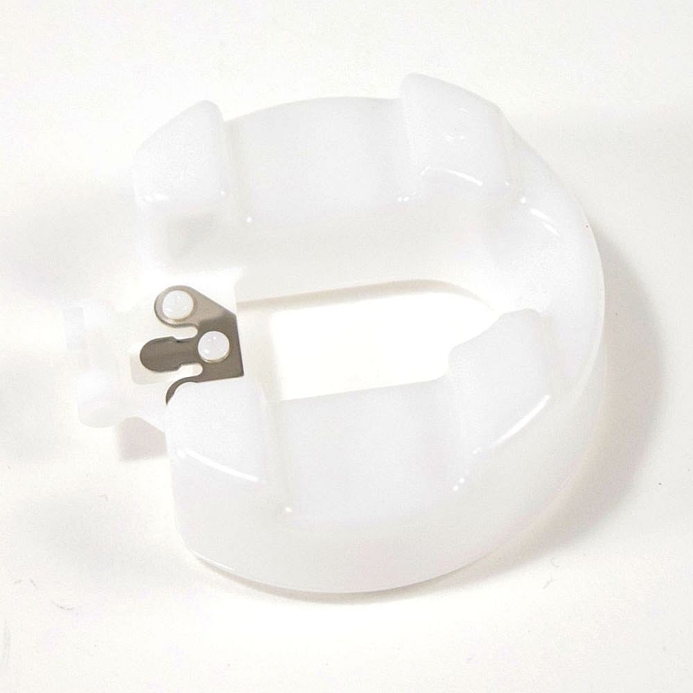 Part #25-757-09-S, Lawn & Garden Equipment Engine Carburetor Float Kit