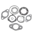 Carburetor Kit 25-757-11