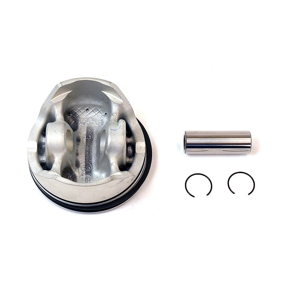 Part #25-874-13-S, Lawn & Garden Equipment Engine Piston And Ring Kit / 6.76 x 4.25 x 3.25