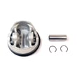 Lawn & Garden Equipment Engine Piston And Ring Kit for Kohler CV730-0029 - Part 25-874-13-S