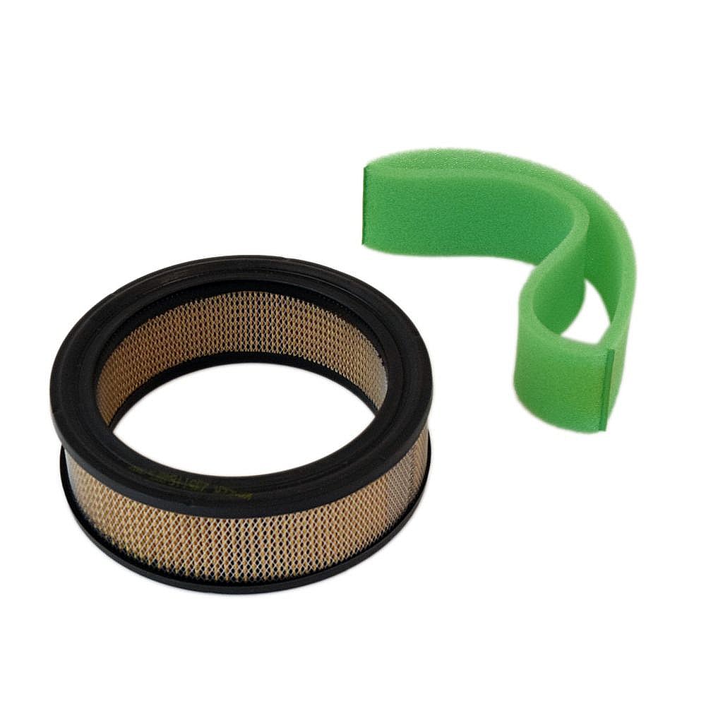 Part #25-883-03-S1, Air Filter