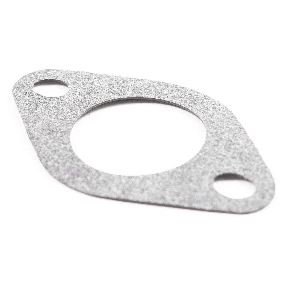 Part #271030-S, Lawn & Garden Equipment Engine Exhaust Gasket