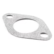 Lawn & Garden Equipment Engine Exhaust Gasket for Kohler MV20S-57529 - Part 271030-S