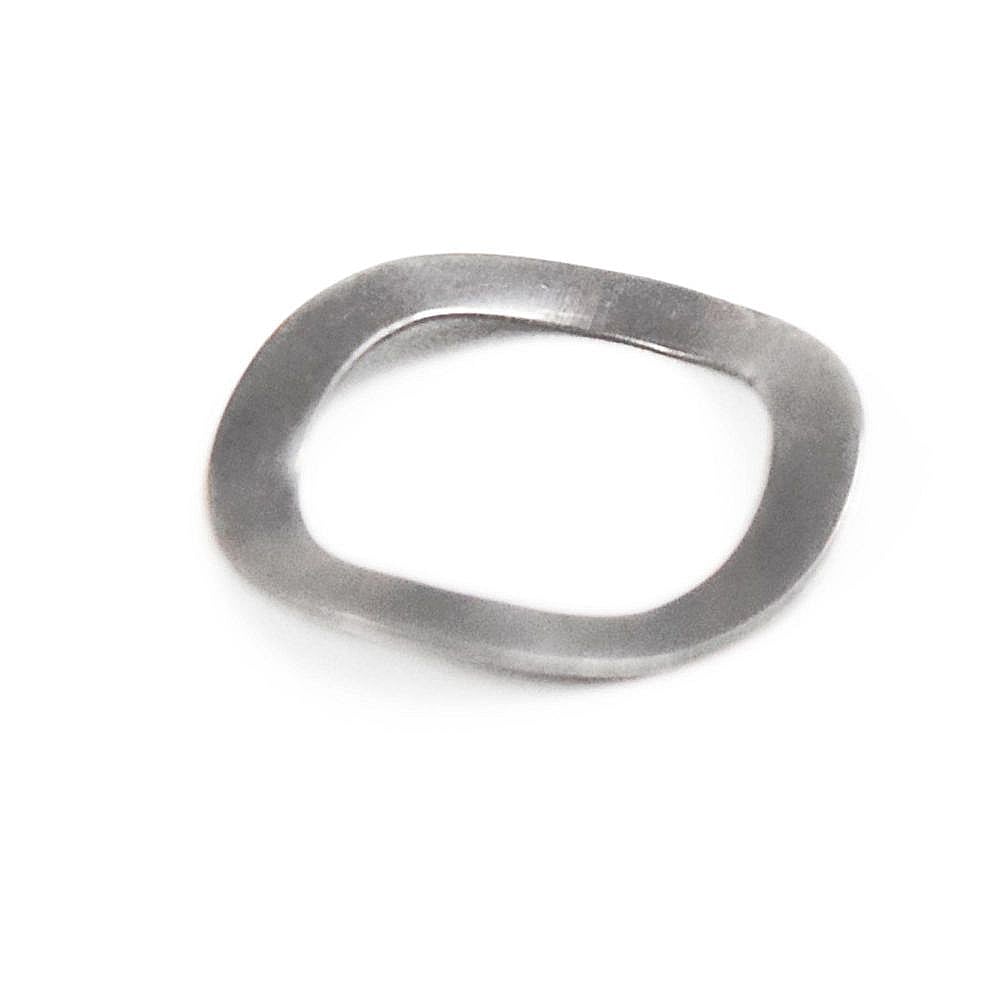 Part #277341-S, Lawn & Garden Equipment Engine Washer / 2.00 x 1.00 x 1.00