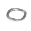 Lawn & Garden Equipment Engine Washer for Craftsman 917256702 - Part 277341-S