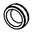 Oil Governor Seal for Kohler LV675-851510 - Part 28-032-09-S