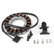 Lawn & Garden Equipment Engine Stator for Kohler KT745-3028 - Part 28-085-02-S