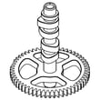 Camshaft 32-010-07-S