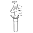 Crankshaft for Kohler SV735-0019 - Part 32-014-301-S