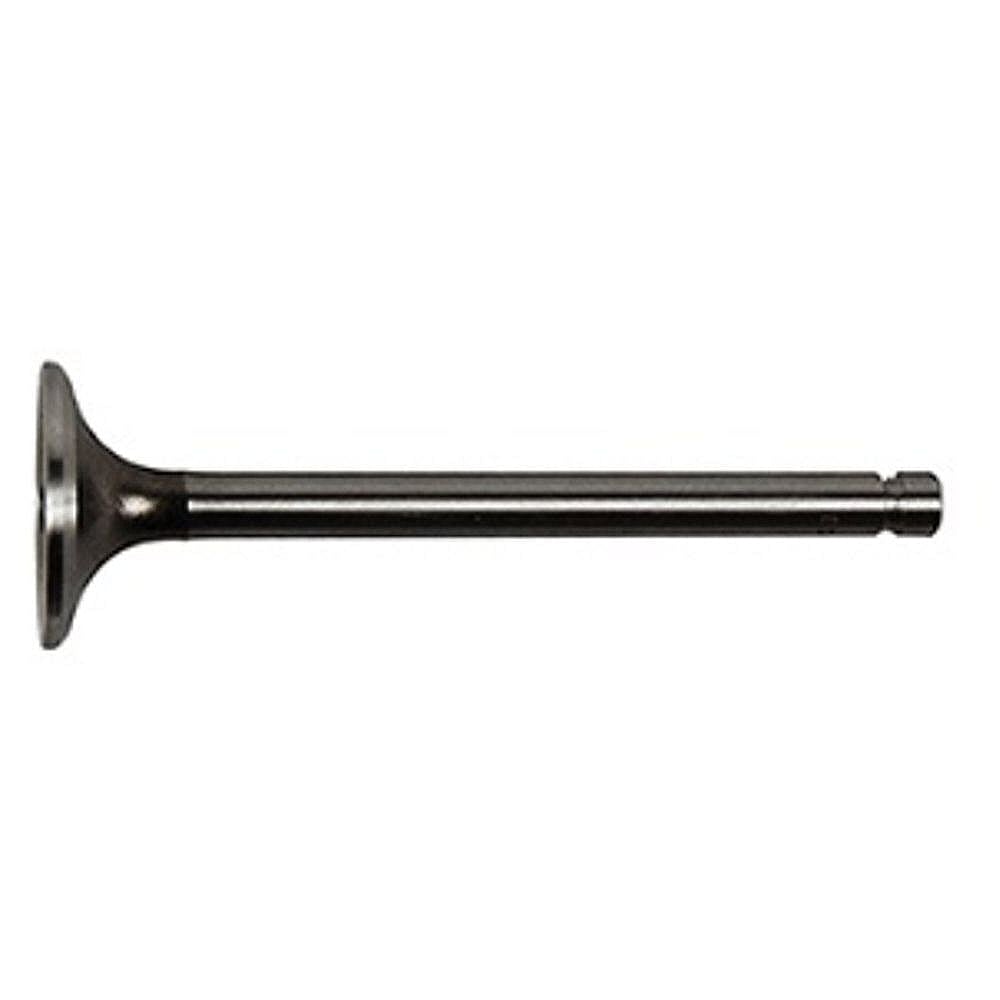 Part #32-016-01-S, Lawn & Garden Equipment Engine Exhaust Valve / 3.69 x 1.20 x 1.17