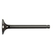 Lawn & Garden Equipment Engine Exhaust Valve 32-016-01-S