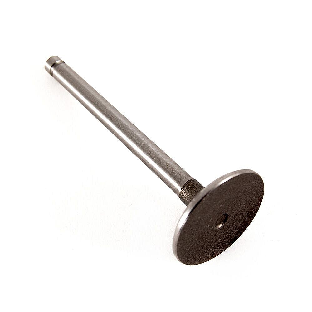 Part #32-017-01-S, Intake Valve