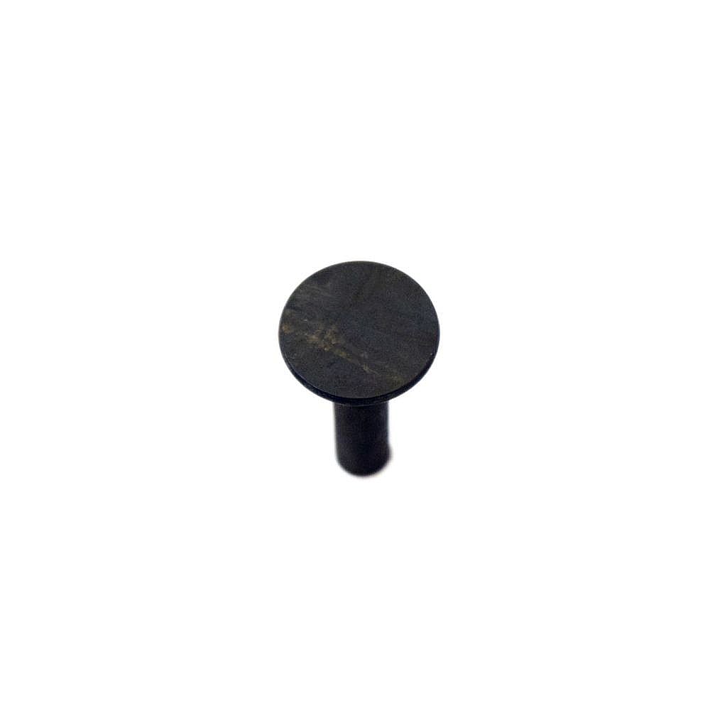 Part #32-019-02-S, Tappet