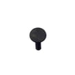 Tappet for Kohler KT735-3076 - Part 32-019-02-S