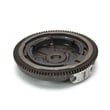 Lawn & Garden Equipment Engine Flywheel Assembly (replaces 32-025-15-s, Kh-32-025-21-s) 32-025-21-S