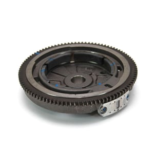 Lawn & Garden Equipment Engine Flywheel Assembly (replaces 32-025-15-s, Kh-32-025-21-s) 32-025-21-S