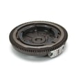 Lawn & Garden Equipment Engine Flywheel Assembly for Kohler SV735-3021 - Part 32-025-21-S